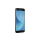 Samsung Galaxy J7 2017 J730F Dual SIM LTE czarny - 376940 - zdjęcie 4